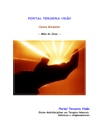 CURSO AS MÃOS DE JESUS.pdf